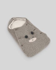 SACO CAPAZO PUNTO PAZ RODRIGUEZ 2023