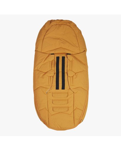 SACO CAPAZO Y SILLA URBAN VOKSI