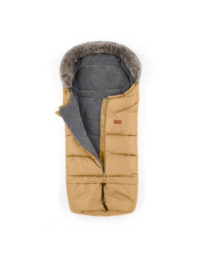 SACO CONVERTIBLE 4 EN 1 ARTIC PETITE&MARS