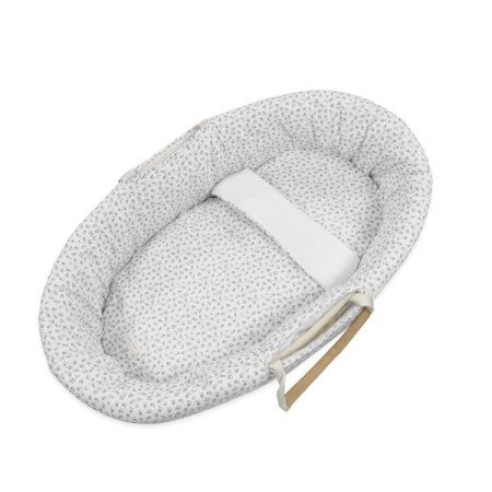 VESTIDURA MOISES LITTLE BLOOM TOG 2,5