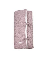 SACO CUCO ARRULLO CHERRY PASITO A PASITO