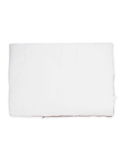 SACO CUCO ARRULLO CHERRY PASITO A PASITO