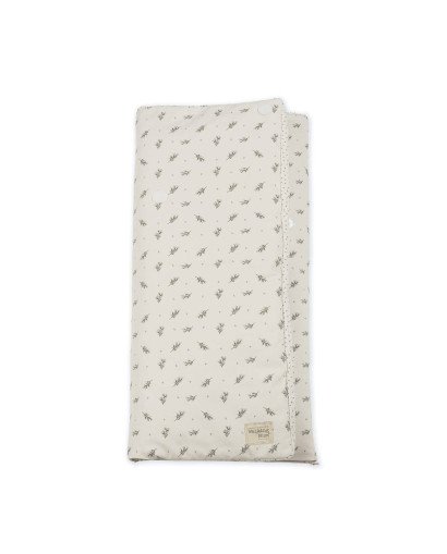 SACO CUCO ENTRETIEMPO MIMOSA WALKING MUM