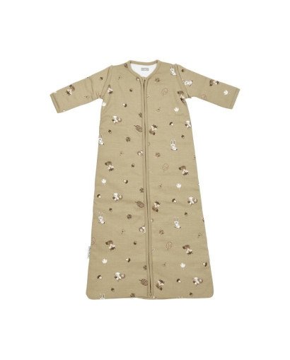 SACO DE DORMIR CON MANGAS JERSEY TOG-2.0 MEYCO