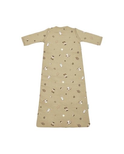 SACO DE DORMIR CON MANGAS JERSEY TOG-2.0 MEYCO