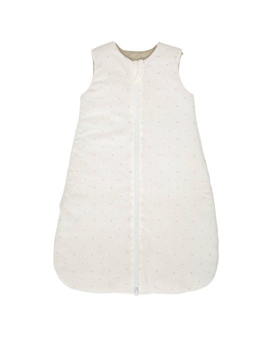 SACO DE DORMIR RECIEN NACIDO 60CM BIMBIDREAMS