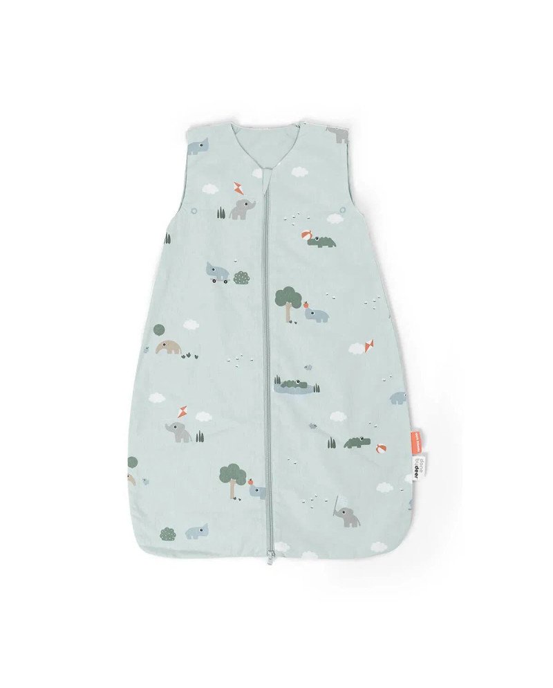 SACO PARA DORMIR TOG 1 DONE BY DEER 70 CM