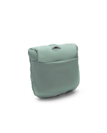 SACO DE SILLA BUGABOO