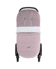 SACO DE SILLA UNIVERSAL UZTURRE