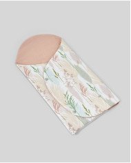 SACO NANA PAZ ENTRETIEMPO