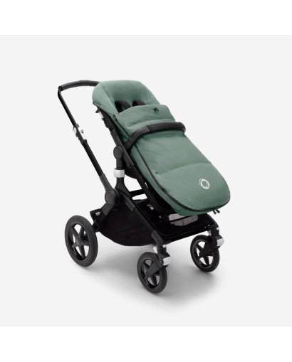 SACO SILLA ALTA CALIDAD BUGABOO