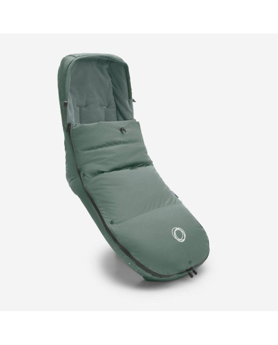 SACO SILLA ALTA CALIDAD BUGABOO