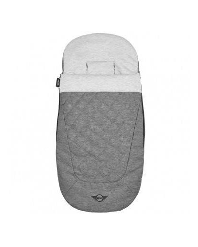 SACO SILLA EASYWALKER