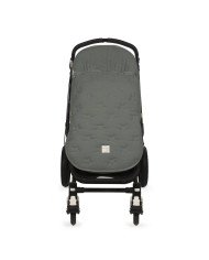 SACO SILLA ENTRETIEMPO CAETANA WALKING MUM