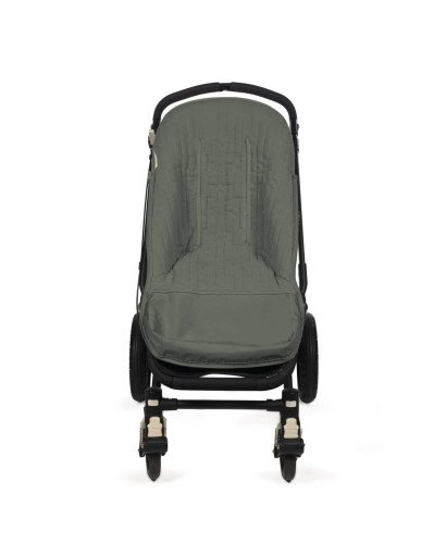 SACO SILLA ENTRETIEMPO CAETANA WALKING MUM