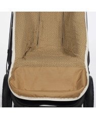 SACO SILLA ENTRETIEMPO POPPY WALKING MUM