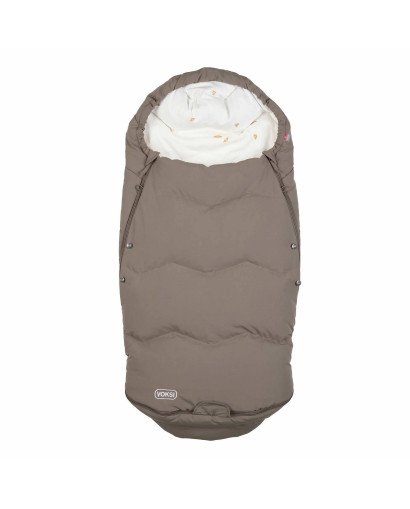 SACO SILLA EXPLORER VOKSI