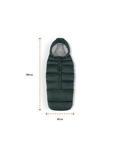 SACO SILLA JOOLZ ALTA CALIDAD