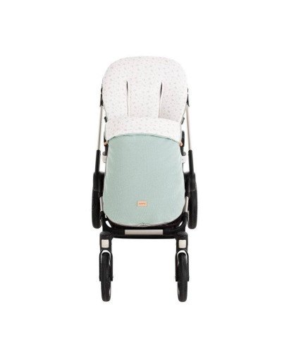 SACO SILLA TOKIO ENTRETIEMPO NORABABYBAGS