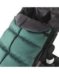 SACO SILLA UNIVERSAL NORA BABY