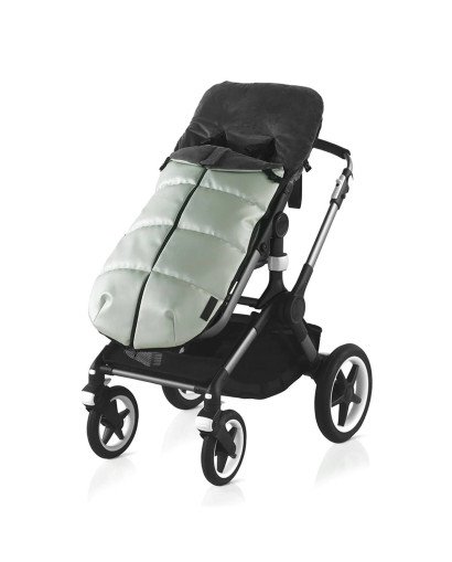 SACO SILLA UNIVERSAL NORA BABY