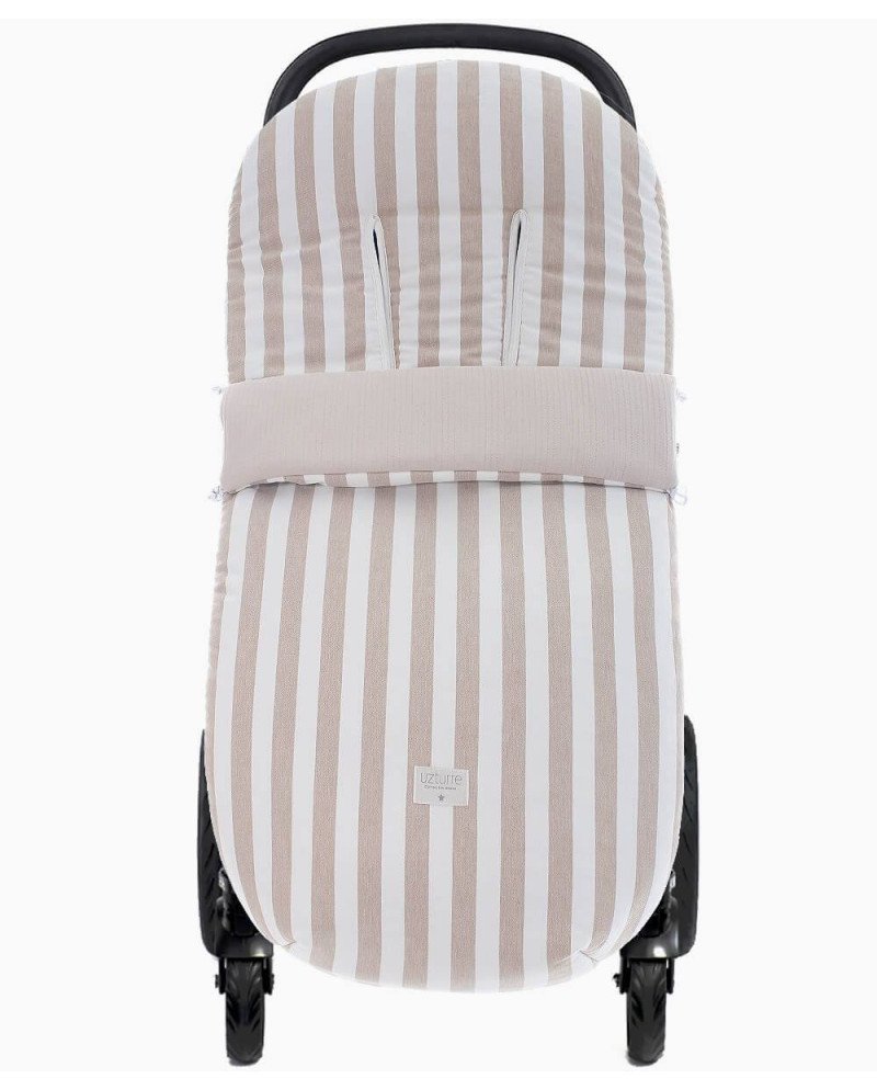 SACO SILLA UZTURRE ENTRETIEMPO