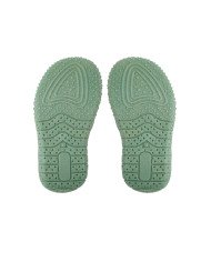 SANDALIAS CANGREJERAS BIMBIDREAMS