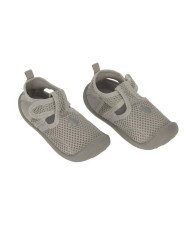 SANDALIAS CANGREJERAS LASSIG