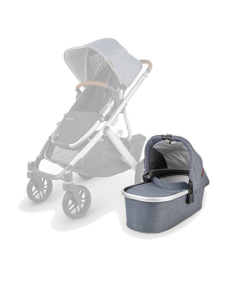 SERVICIO LIMPIEZA TEXTIL CAPAZO