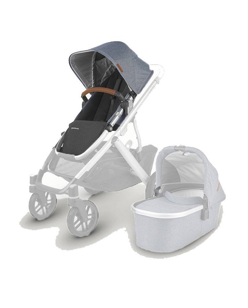 SERVICIO LIMPIEZA TEXTIL HAMACA