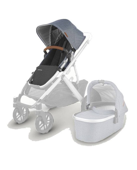 SERVICIO LIMPIEZA TEXTIL HAMACA