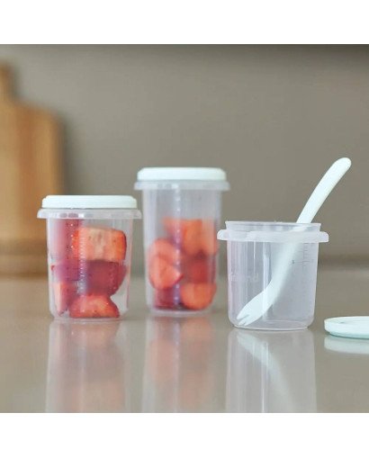 SET 6 HERMISIZED MINILAND