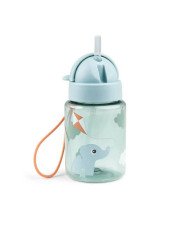 SET ALMUERZO INFANTIL DONE BY DEER