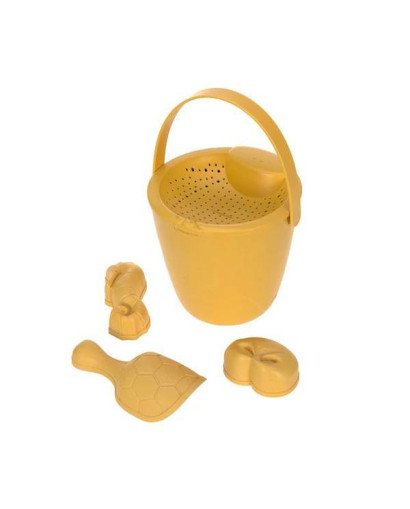 SET DE PLAYA DE LASSIG