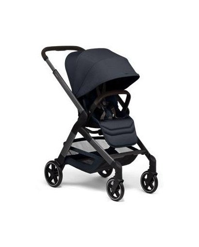 SILLA COMPLETA JOOLZ HUB2