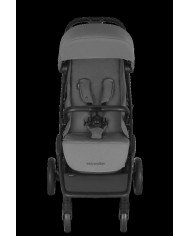 SILLA DE PASEO EASYWALKER JACKEY XL