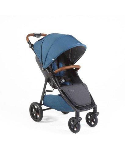 SILLA DE PASEO MAST M4