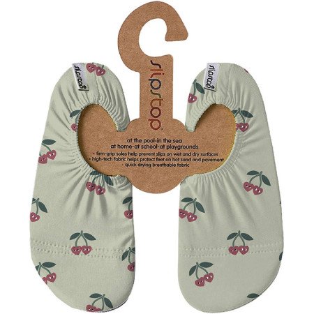 ZAPATILLAS ANTIDESLIZANTES SLIPSTOp 2026