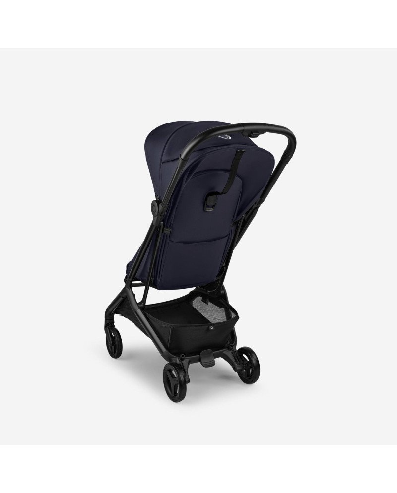 SILLA LIGERA BUTTERFLY 2 BUGABOO