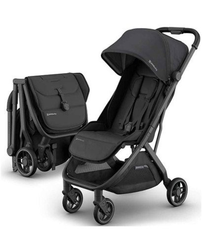 SILLA LIGERA MINU V3