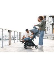 SILLA LIGERA MINU V3