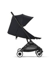 SILLA LIGERA ORFEO CYBEX