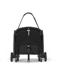 SILLA LIGERA ORFEO CYBEX