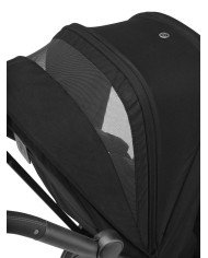 SILLA REVERSIBLE LEONA2 MAXICOSI