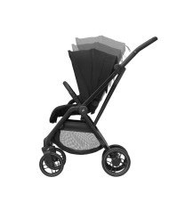 SILLA REVERSIBLE LEONA2 MAXICOSI