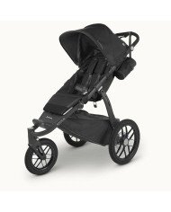 SILLA RIDGE UPPABABY