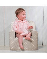 SILLÓN INFANTIL MY BABY MATTRESS