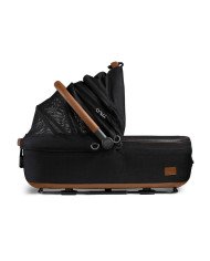 SISTEMA DE TRANSPORTE EN COCHE PARA MASCOTA MAEVE M TAVO