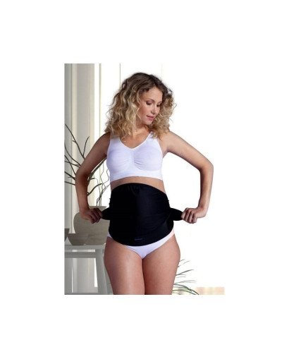 SOPORTE AJUSTABLE Overbelly Carriwell