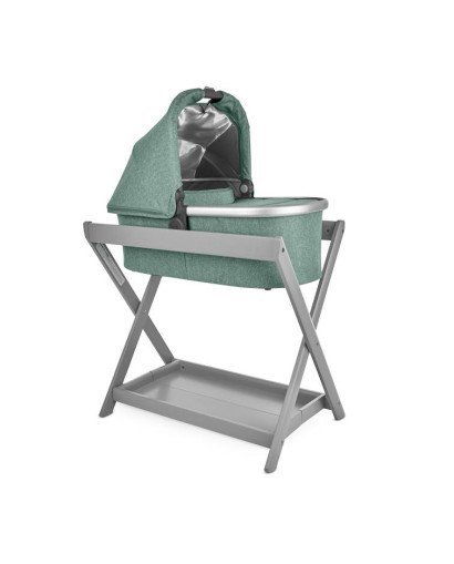 SOPORTE PARA CAPAZO UPPABABY +2015